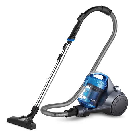The Dyson Gen5detect Absolute is a powerful cordless stick vacuum that cleans up pet hair, baking soda and more. . Best vaccum